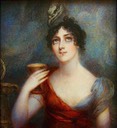 1804 Lady Sarah Fane by ? (location unknown to gogm)