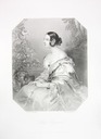 1849 (publication date) Jane Georgina, Lady Seymour