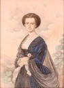 1850s Sisi by Patricius Kittner (Boris Wilnitsky)