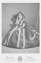 1860s La Comtesse seated with Fan by Giovanni Morotti (Metropolitan Museum of Art - New York, New York, USA) From the museum's Web site