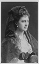 1868-1873 Prinzessin Adelheid Marie von Anhalt-Dessau by Adèle From skd-online-collection.skd.museum/de/contents/show?id=1117041 X 1.5 detint