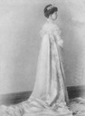 1903 Queen Sophie of Greece