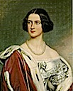 SUBALBUM: Queen Marie of Bavaria