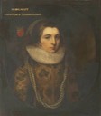 Lady Anne Clifford (1590-1670), Countess of Dorset