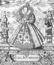 Elizabeth I triumphans