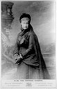 Empress Eugénie by W. & D. Downey From eBay despot detint