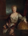 SUBALBUM: Gabrielle Emilie Le Tonnelier de Breteuil, marquise du Châtelet