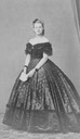 SUBALBUM: Princess Frederica of Hanover (1848-1926)