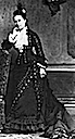 1877 Crown Princess Victoria
